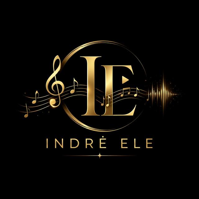 Indrė Ele