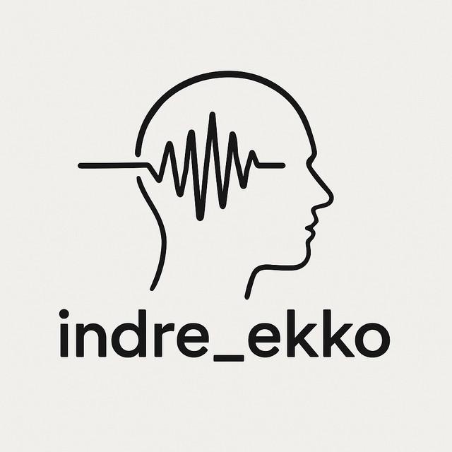indre_ekko