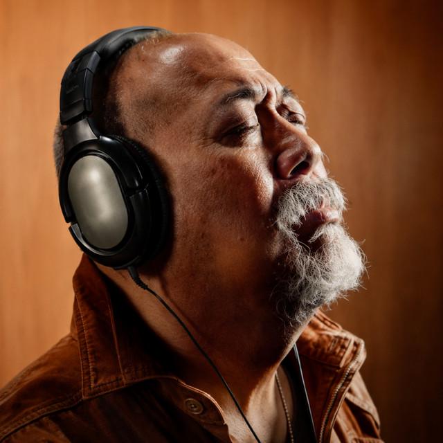 Indro Warkop