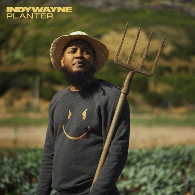 INDYWAYNE