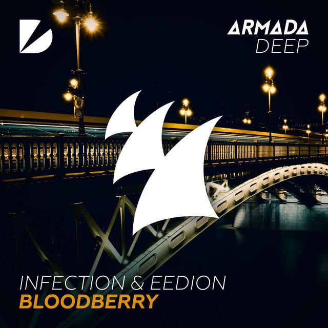 Infection - Songs, Events and Music Stats | Viberate.com