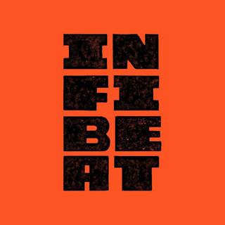 Infibeat
