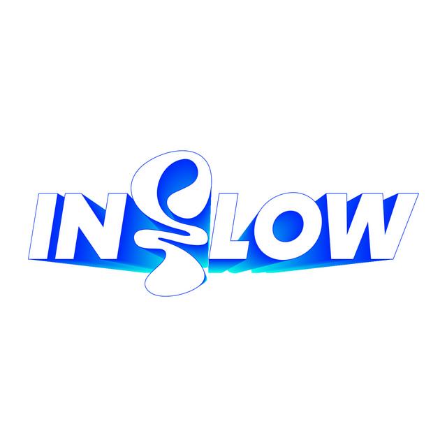 Inflow - Songs, Events and Music Stats | Viberate.com