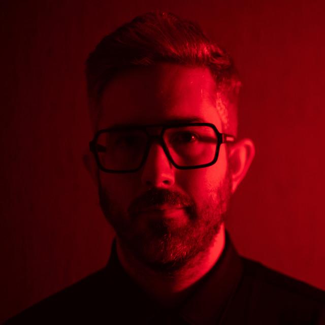 Infuze - Songs, Events and Music Stats | Viberate.com