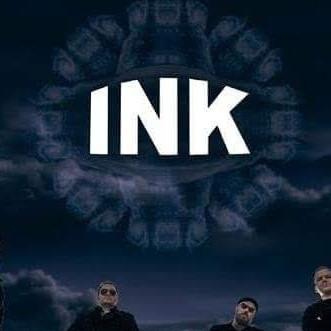 Ink