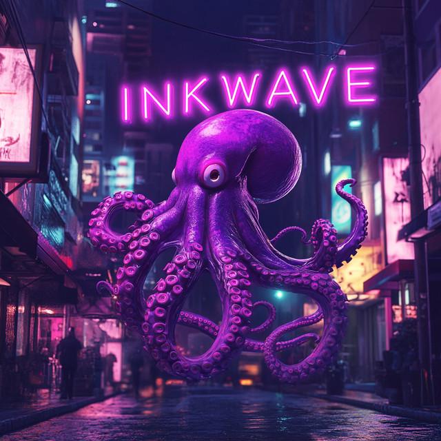 INKWAVE - Songs, Events and Music Stats | Viberate.com
