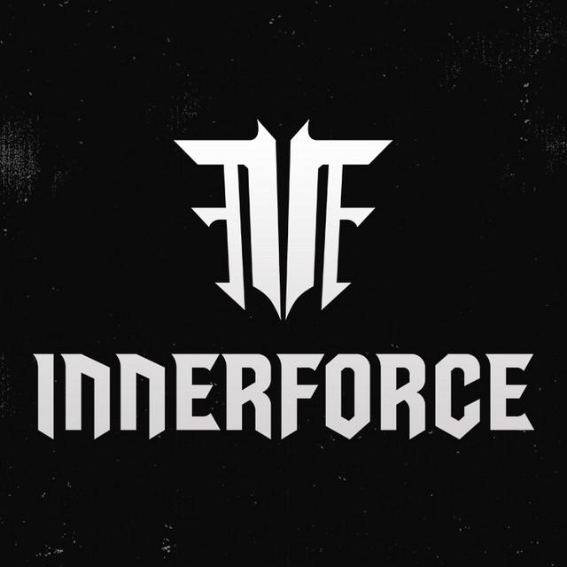 Innerforce