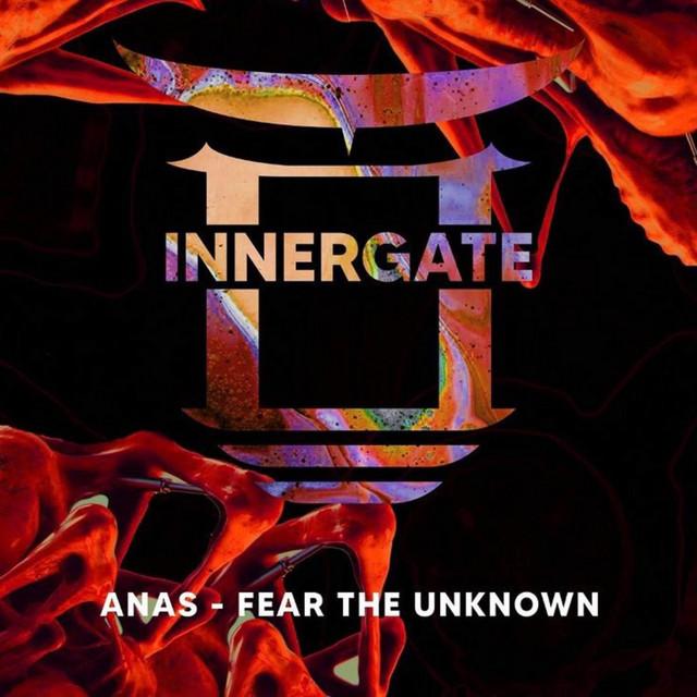Innergate