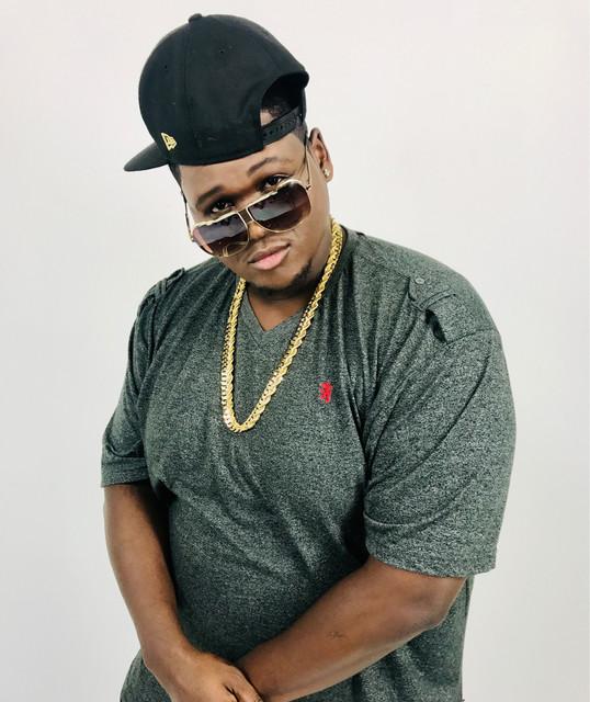 Inno Combs - Songs, Events and Music Stats | Viberate.com