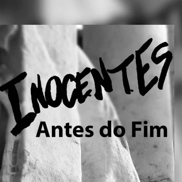 Inocentes