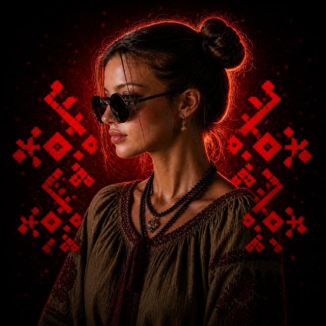 InskarFolk