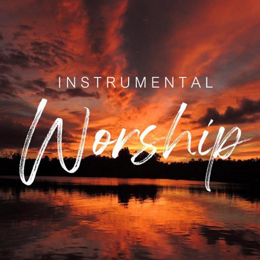 Instrumental Worship From Grace Records - Songs, Events and Music Stats ...