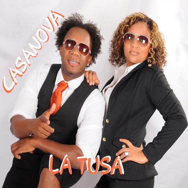 Integracion Casanova