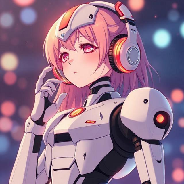 Intelligent Records