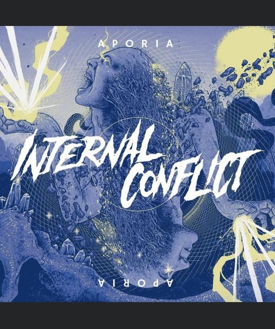 Internal Conflict