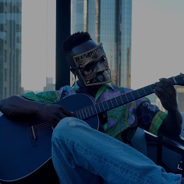 INVIIN - Songs, Events and Music Stats | Viberate.com