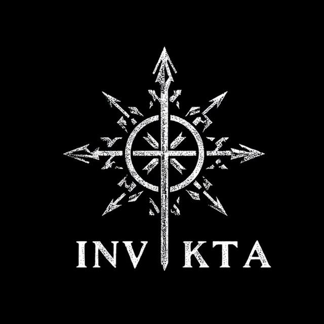 INVIKTA