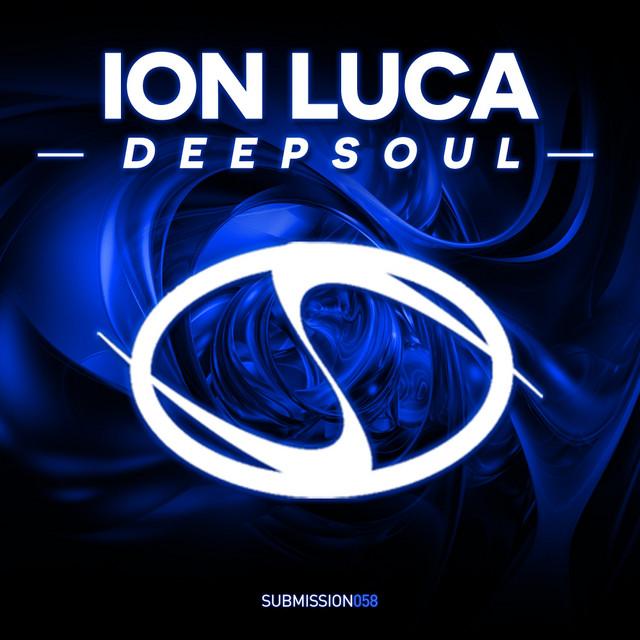Ion Luca