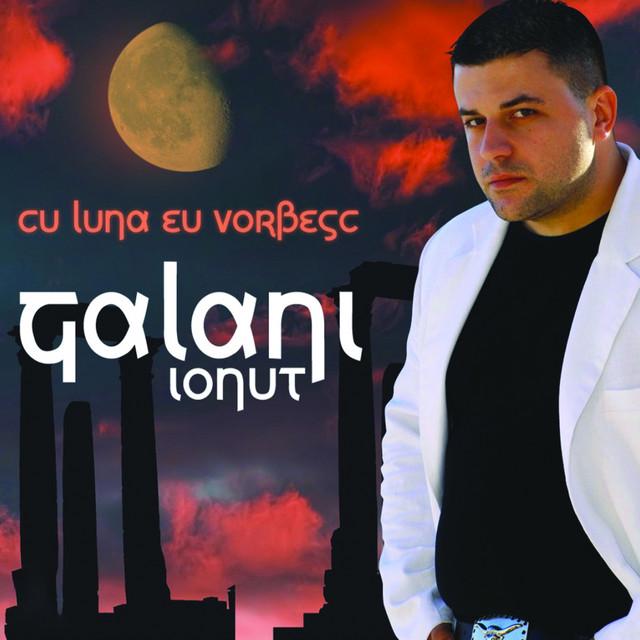 Ionut Galani