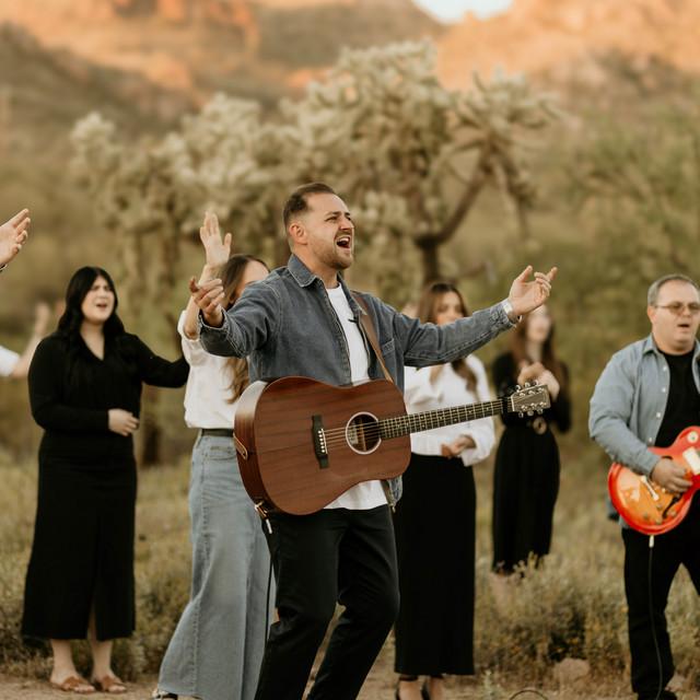 Ionut si Adela Craciun