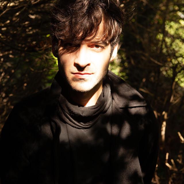 Iordanis Sidiropoulos