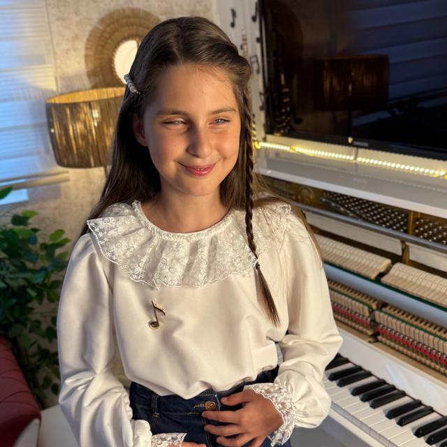 İpek Nisa Göker