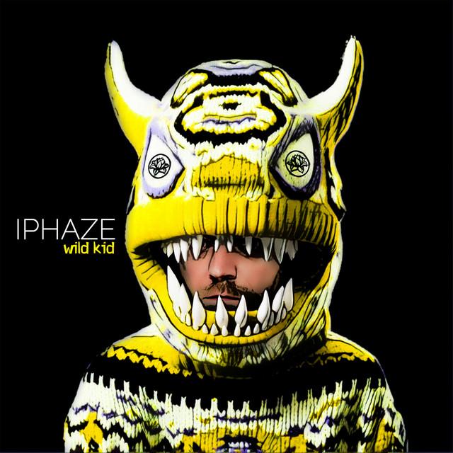 Iphaze