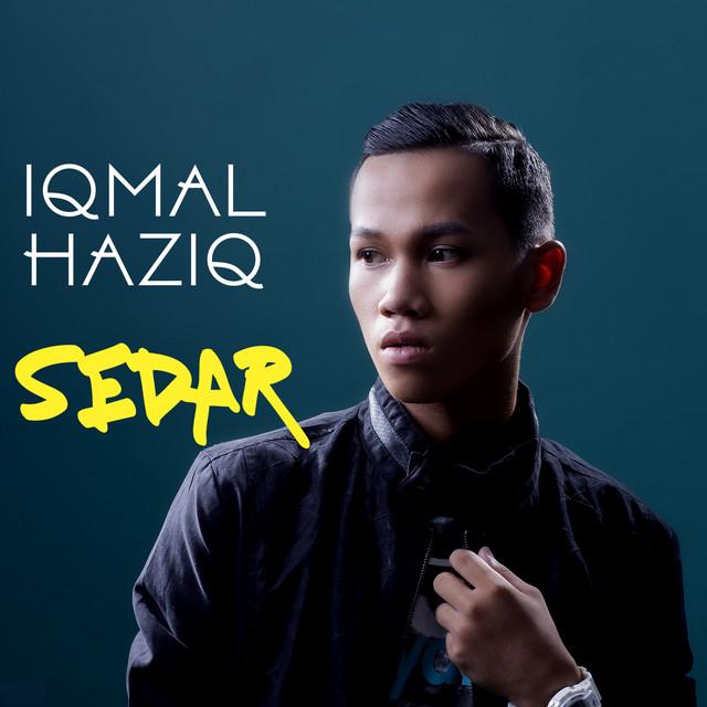Iqmal Haziq
