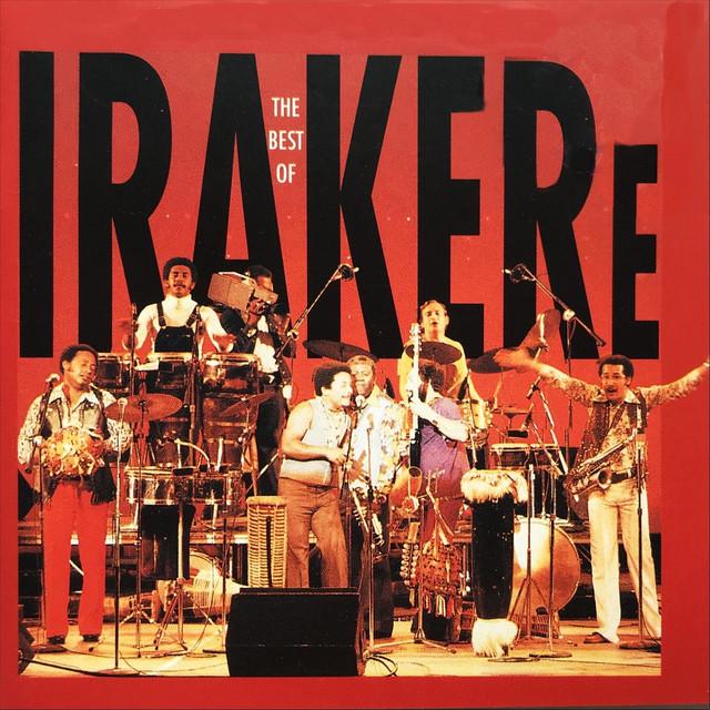 Irakere
