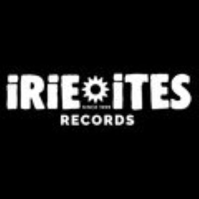 Irie Ites