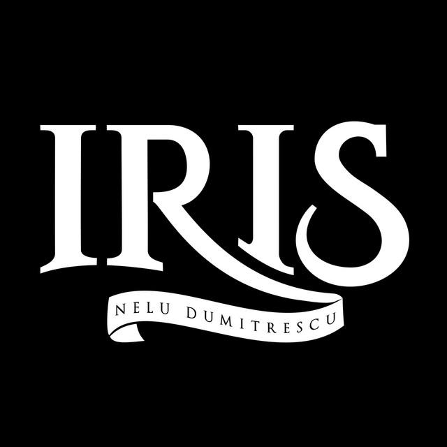 IRIS - NELU DUMITRESCU