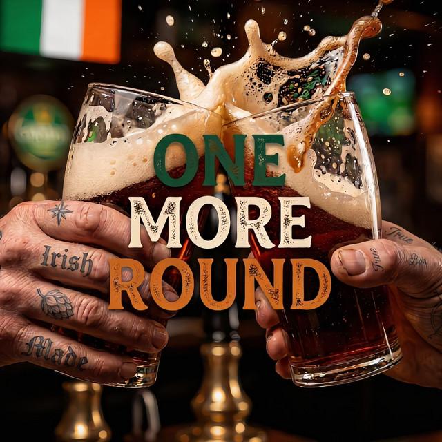 Irish Made