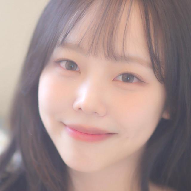 IRO