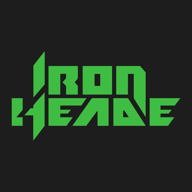 Iron Heade
