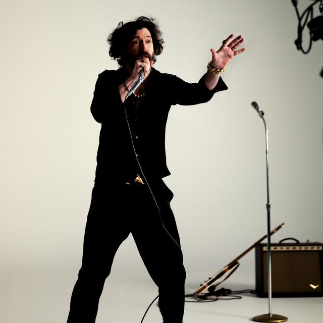 Isaac and The Soul Company