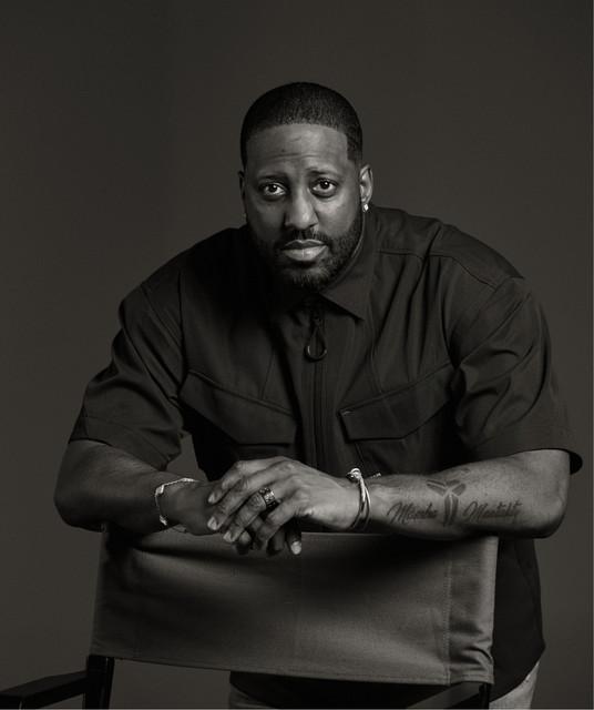 Issac Calier Isaac Carree - Songs, Events and Music Stats | Viberate.com