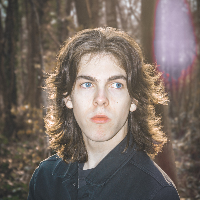 Isaac Holmes
