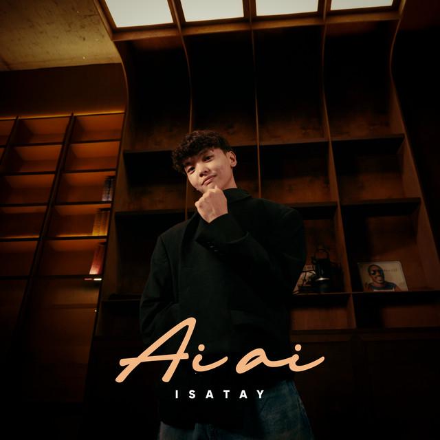 Isatay