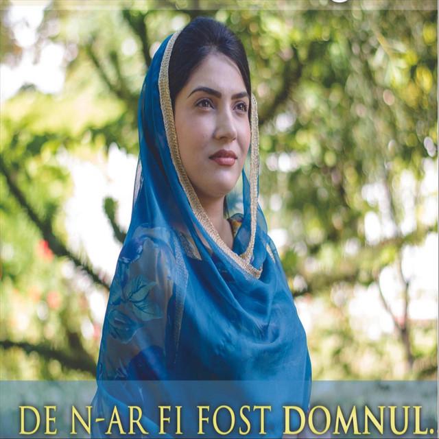 Isaura Gheorghiu
