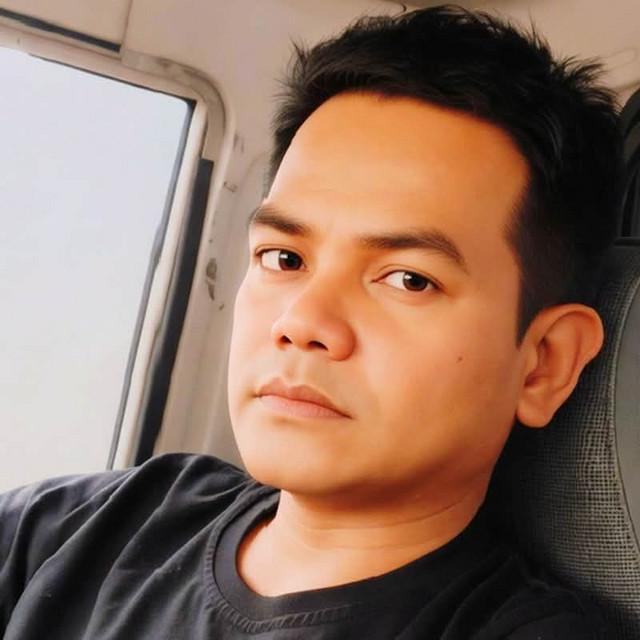 Isauro Tapar