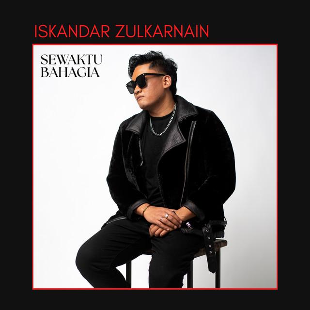 Iskandar Zulkarnain