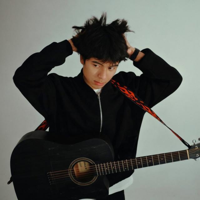 Isko