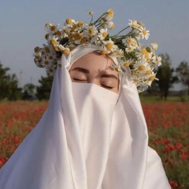 Islamic