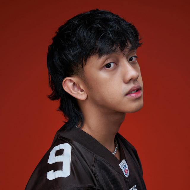 Ismail Izzani