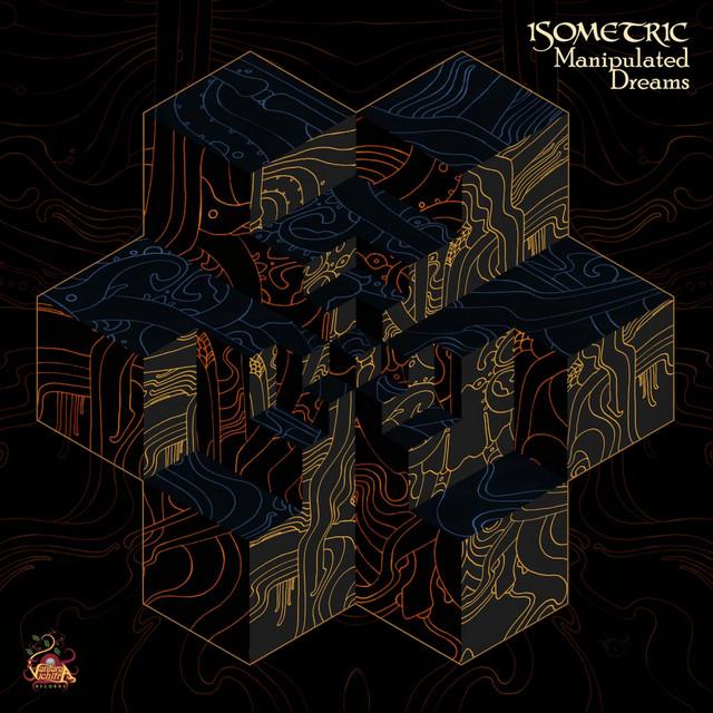 Isometric