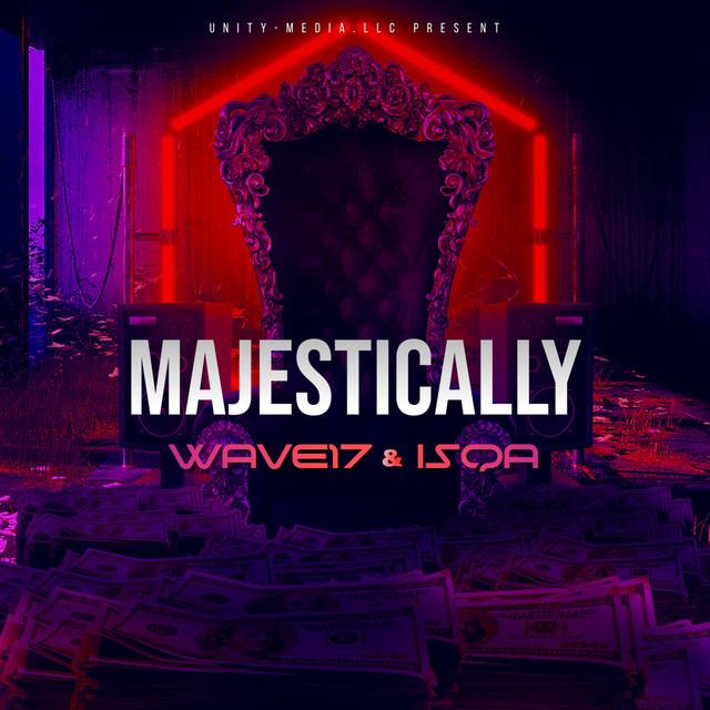 Isqa - Songs, Events and Music Stats | Viberate.com
