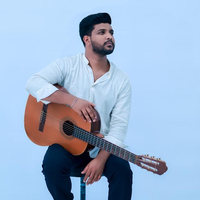 Isuru Madushan