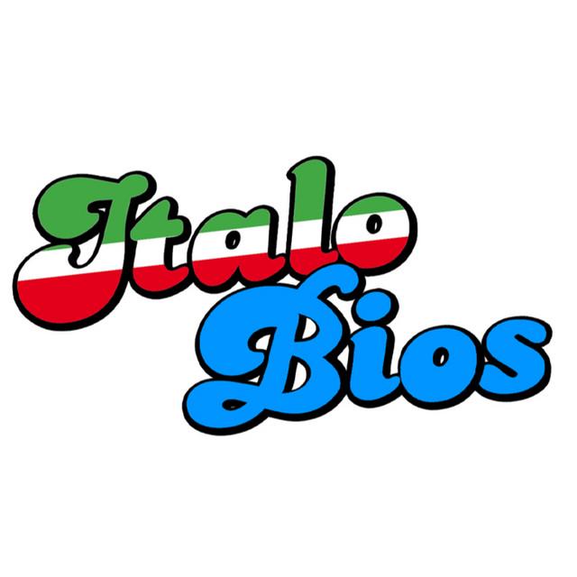 Italo Bios
