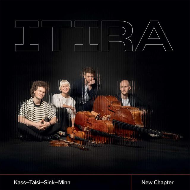 Itira