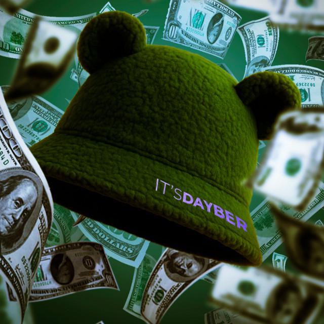 Its Dayber